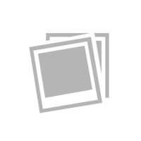 چطور تیشرت زنانه را با شلوار ست کنیم؟ ۱۰ استایل شیک و کاربردی