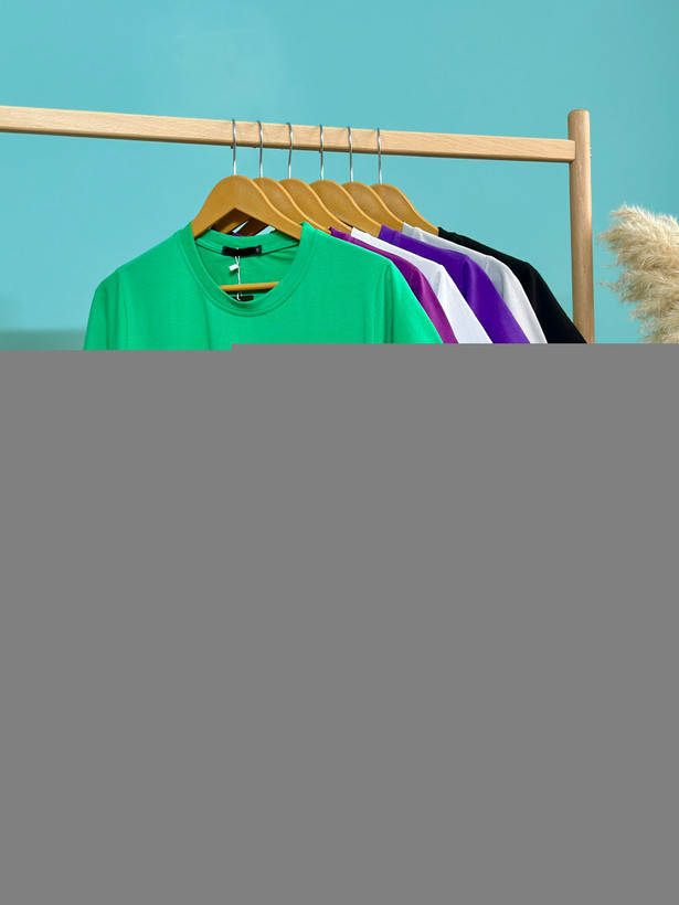 تیشرت اسپشیال کد ۴۲