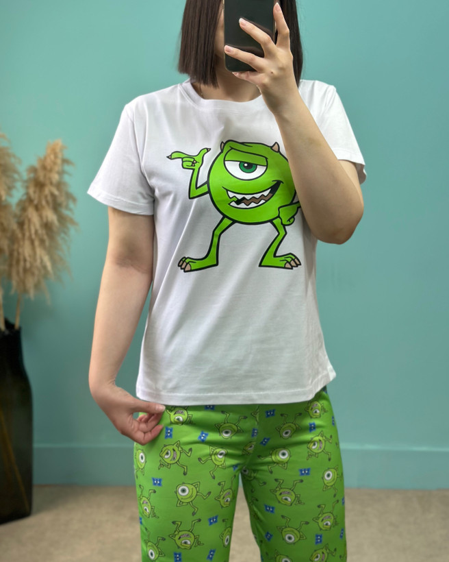 ست انیمیشن کد ۲۰۴