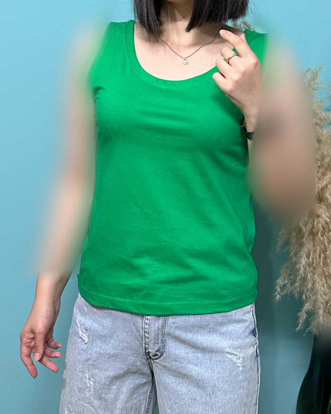 تاپ مداد رنگی کد ۲۱۰
