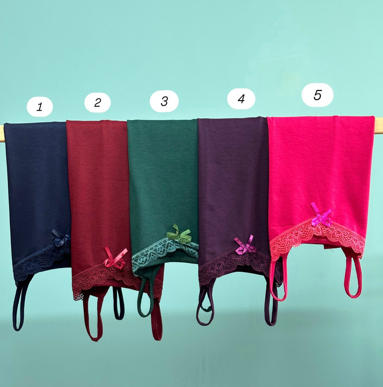 تاپ بندی گیپوری کد ۲۲۹