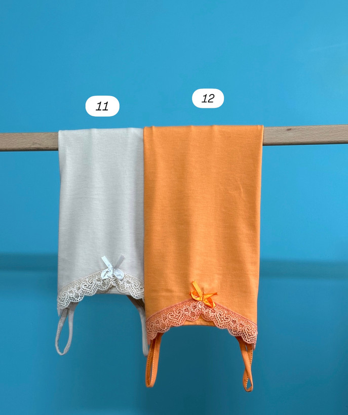 تاپ بندی گیپوری کد ۲۲۹