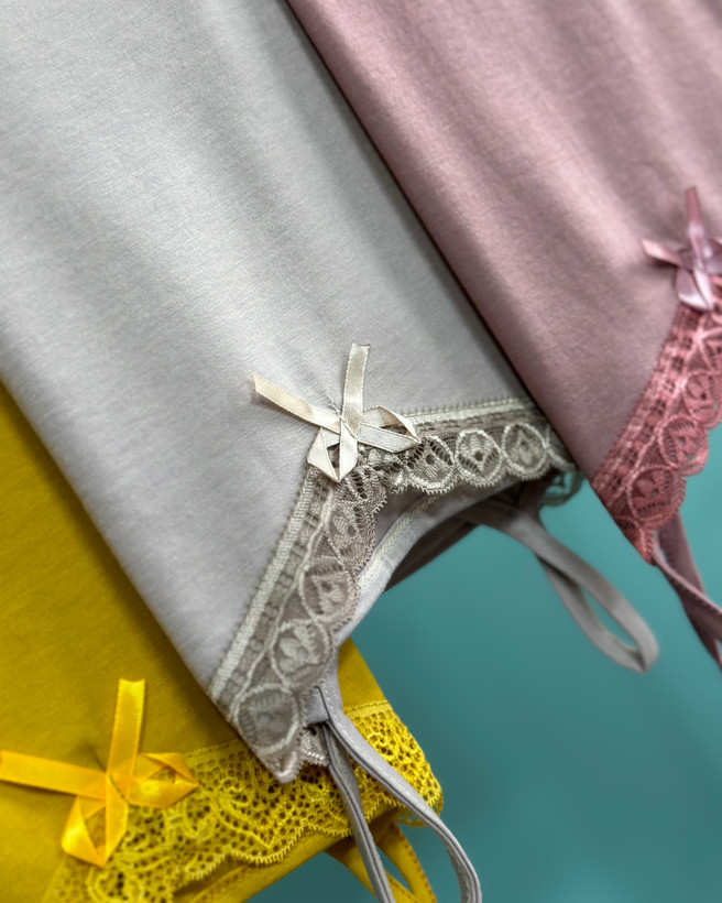 تاپ بندی گیپوری کد ۲۲۹