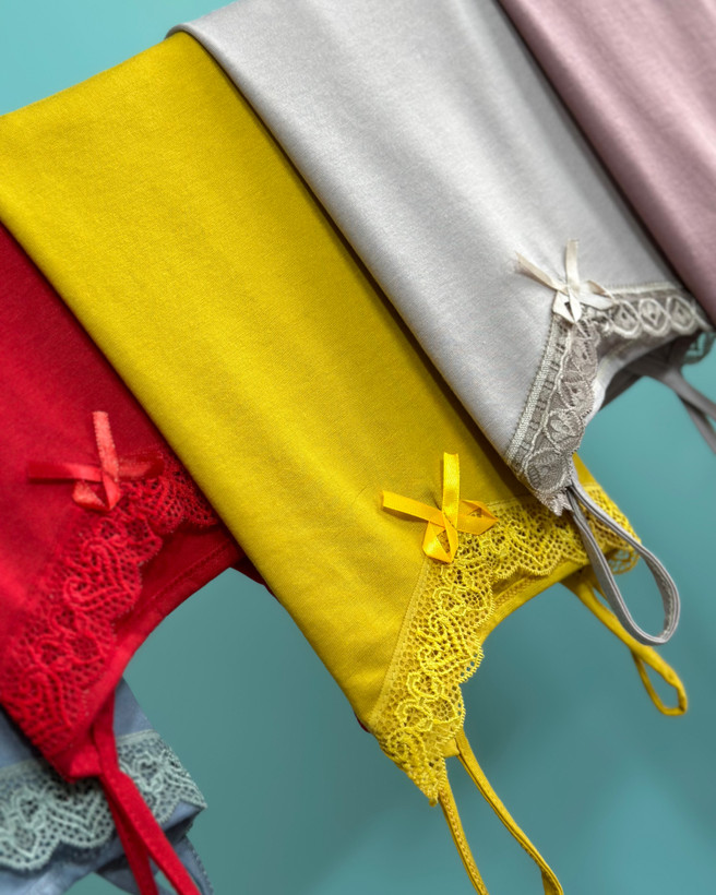 تاپ بندی گیپوری کد ۲۲۹