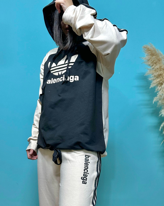 ست balenciaga کد ۲۴۹