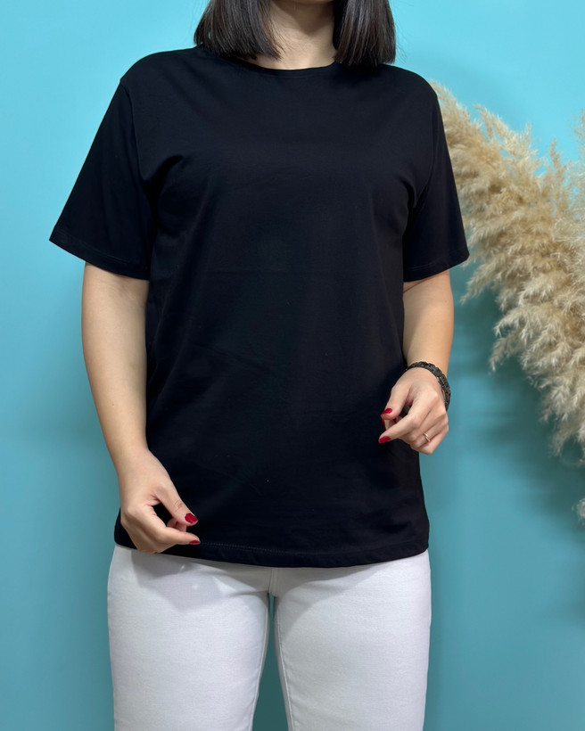 تیشرت مداد رنگی کد ۲۵۷
