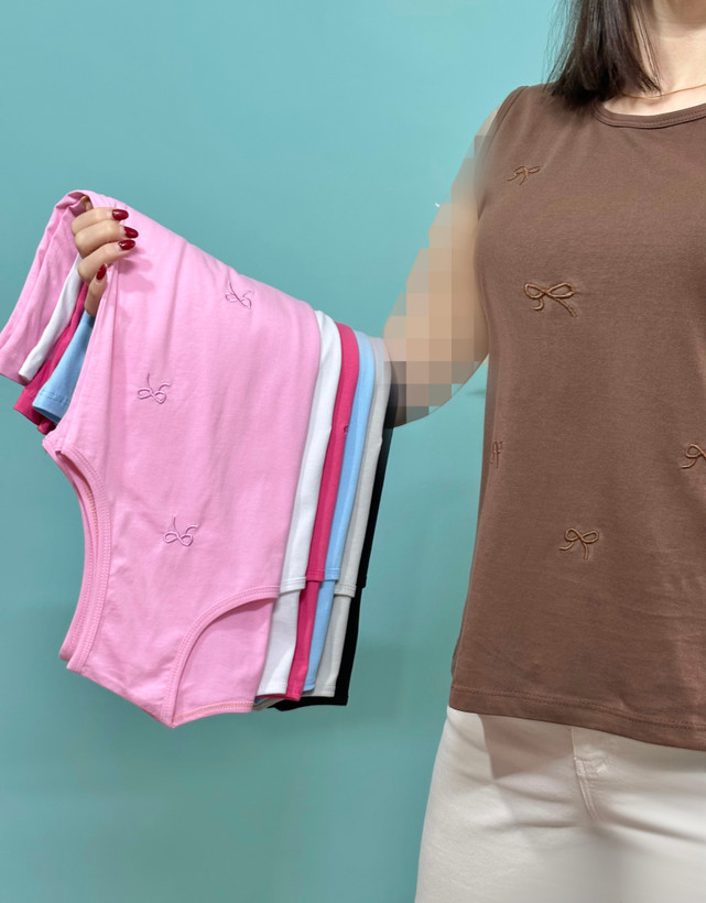 تاپ پاپیون کد ۳۰۶