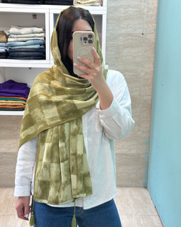 شال کد ۳۳۶